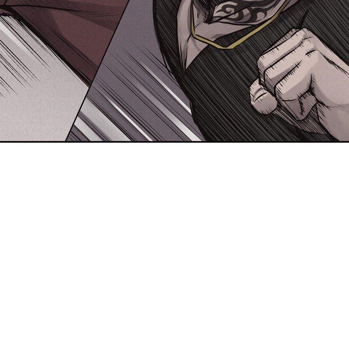 Pounding Chapter 66 - Page 64