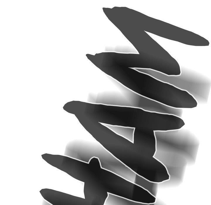 Pounding Chapter 66 - Page 65