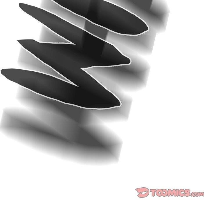 Pounding Chapter 66 - Page 66