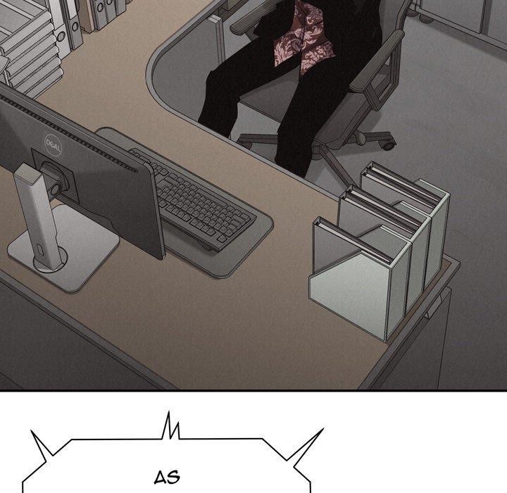 Pounding Chapter 66 - Page 68