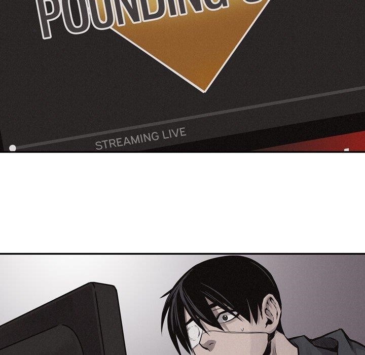 Pounding Chapter 66 - Page 7