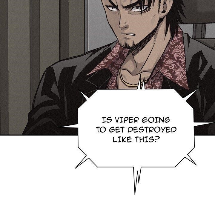 Pounding Chapter 66 - Page 71