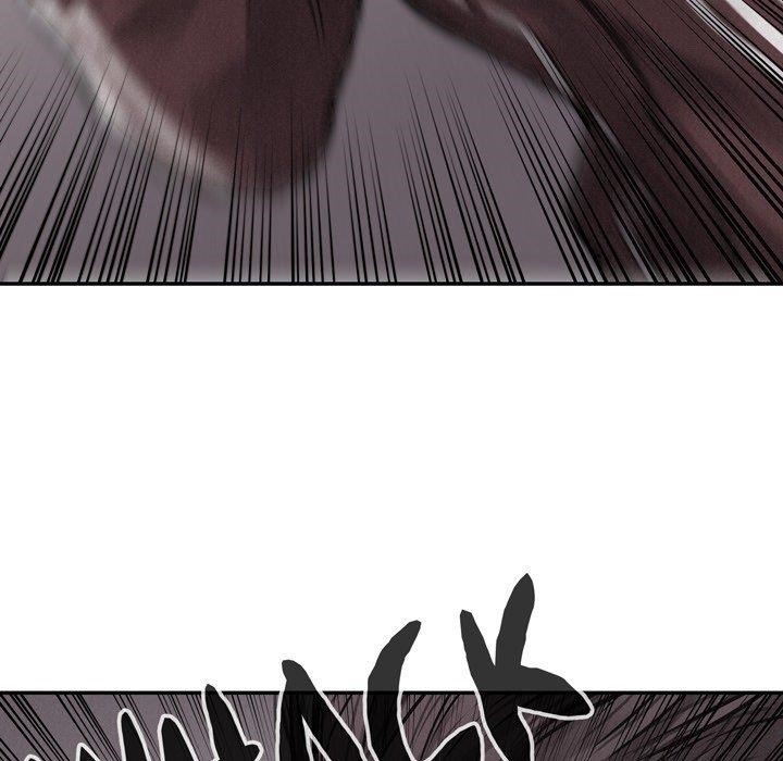 Pounding Chapter 66 - Page 73