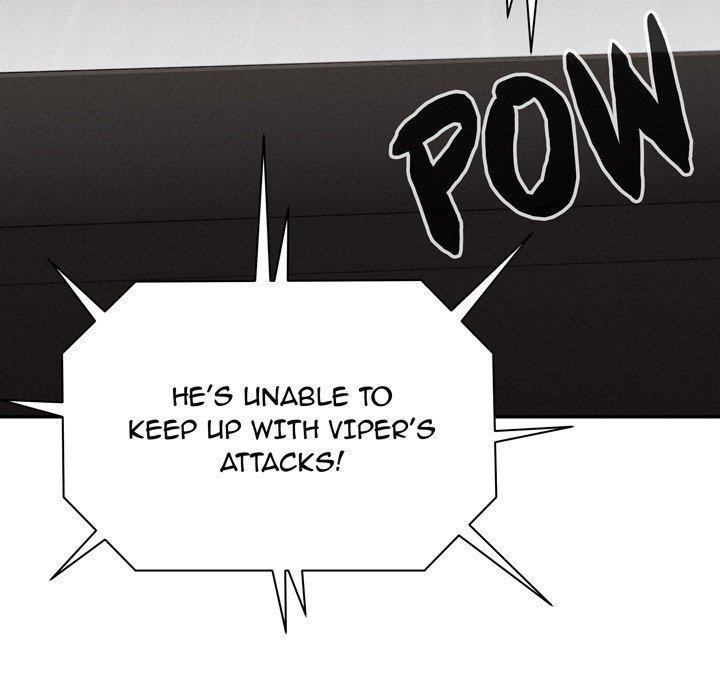 Pounding Chapter 66 - Page 77