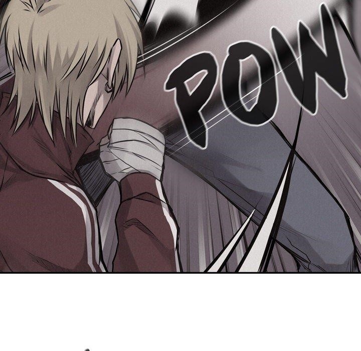 Pounding Chapter 66 - Page 79