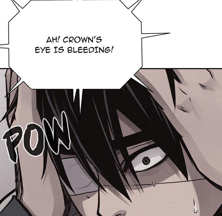 Pounding Chapter 66 - Page 82