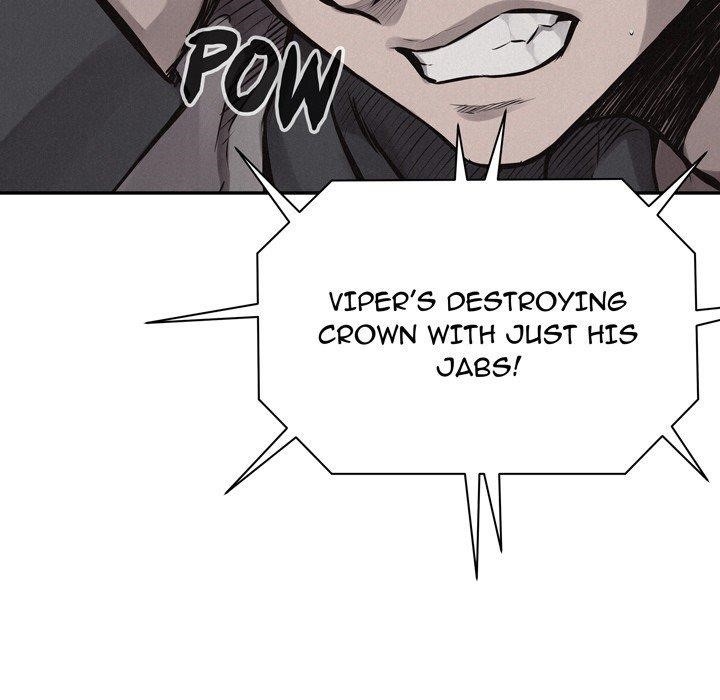 Pounding Chapter 66 - Page 83