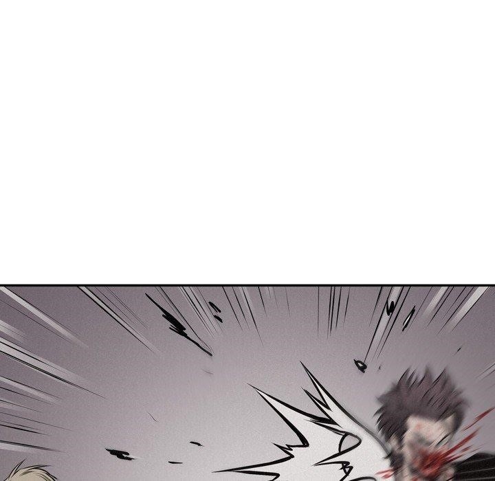 Pounding Chapter 66 - Page 85