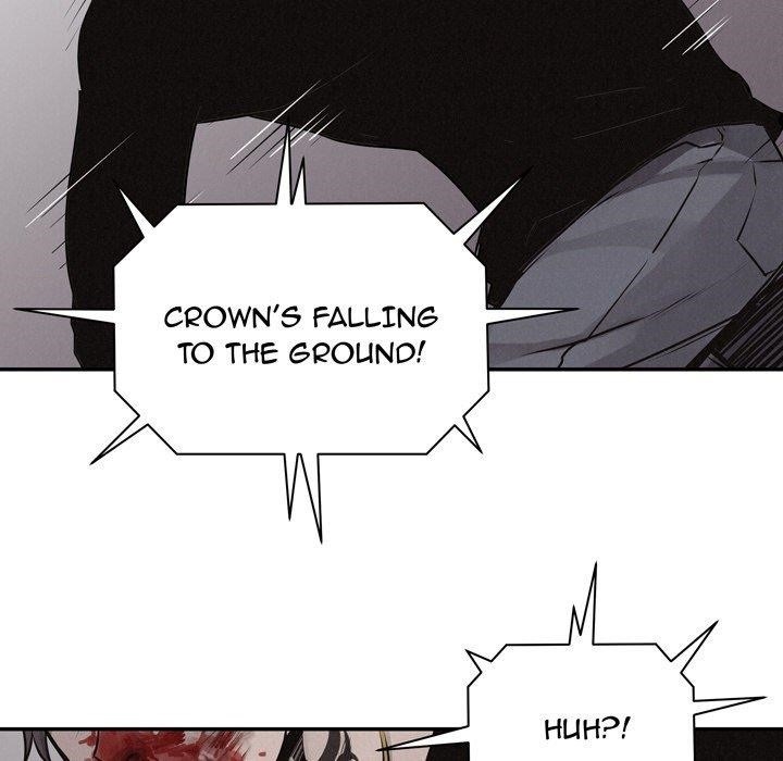 Pounding Chapter 66 - Page 88