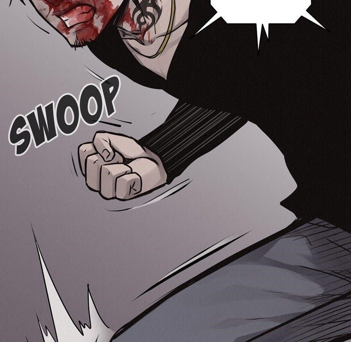 Pounding Chapter 66 - Page 89