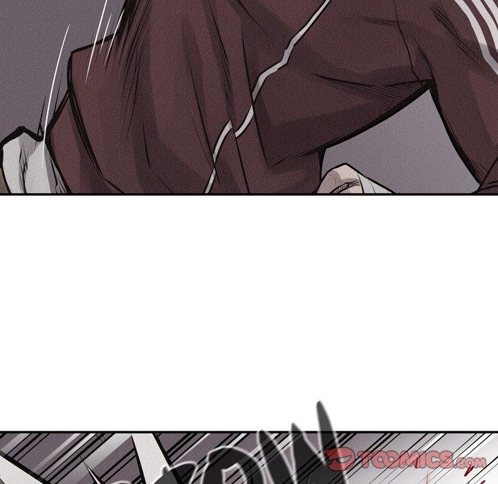 Pounding Chapter 66 - Page 93