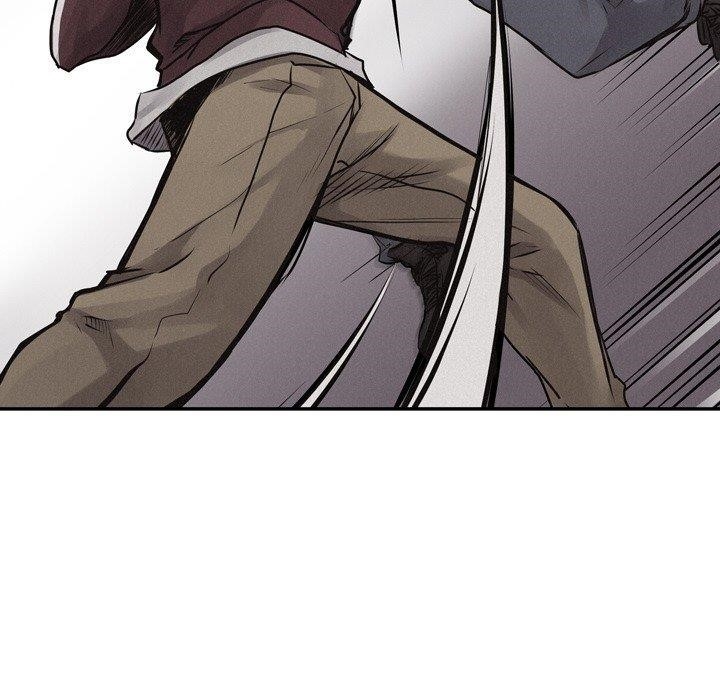 Pounding Chapter 66 - Page 95