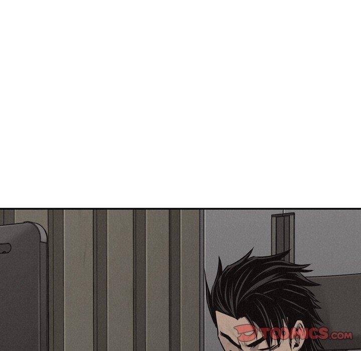 Pounding Chapter 66 - Page 96