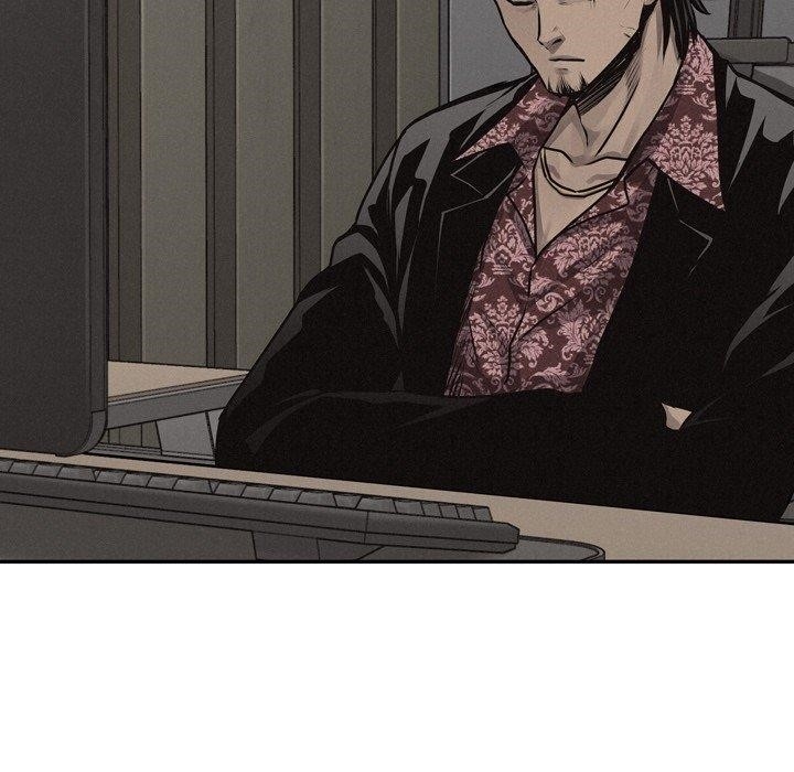 Pounding Chapter 66 - Page 97