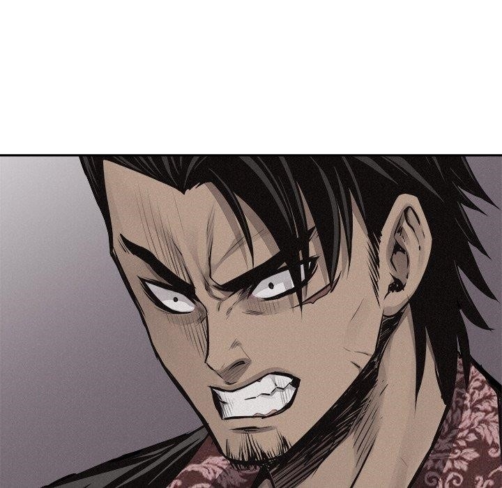 Pounding Chapter 67 - Page 11