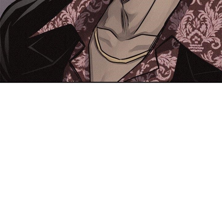 Pounding Chapter 67 - Page 12