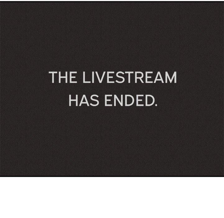 Pounding Chapter 67 - Page 13