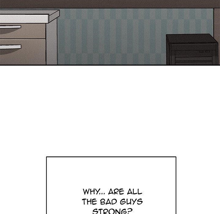 Pounding Chapter 67 - Page 15