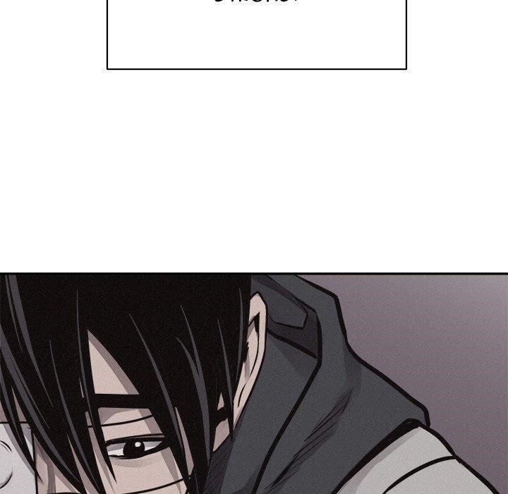 Pounding Chapter 67 - Page 16