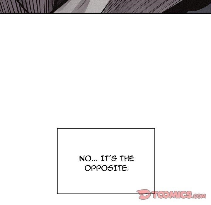 Pounding Chapter 67 - Page 18