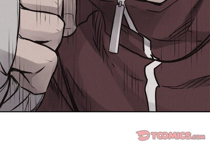 Pounding Chapter 67 - Page 2