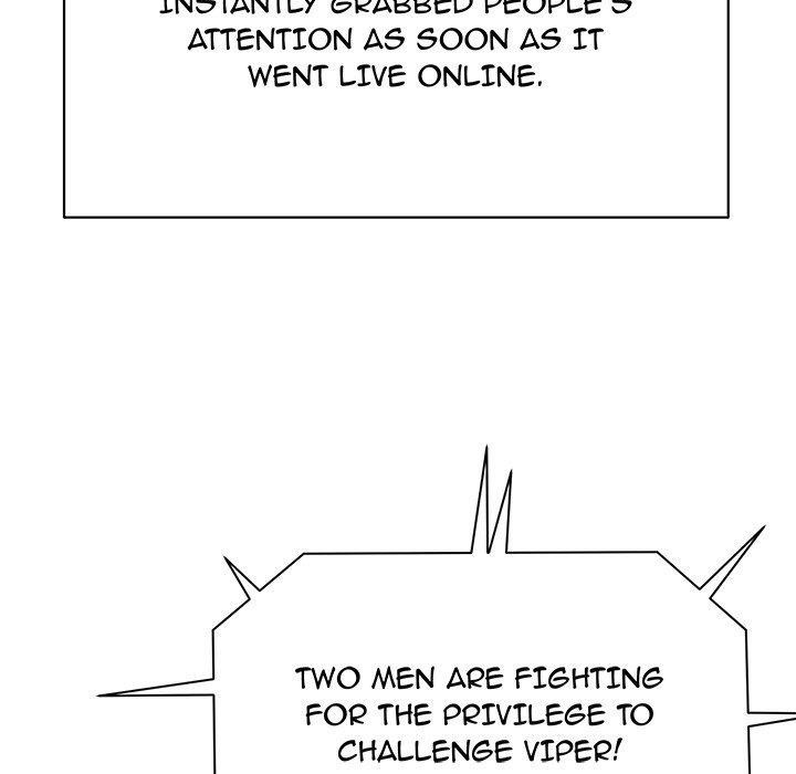 Pounding Chapter 67 - Page 28