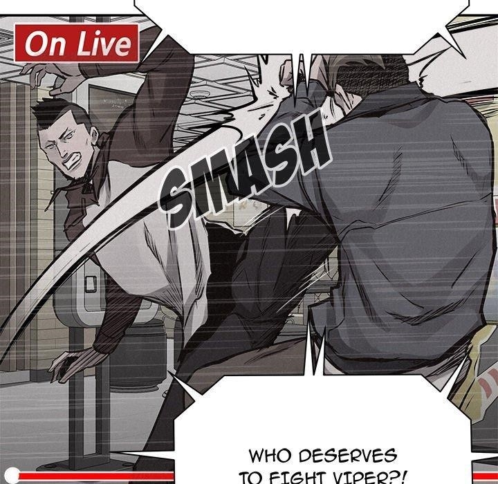 Pounding Chapter 67 - Page 29