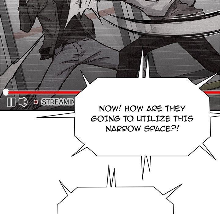 Pounding Chapter 67 - Page 31