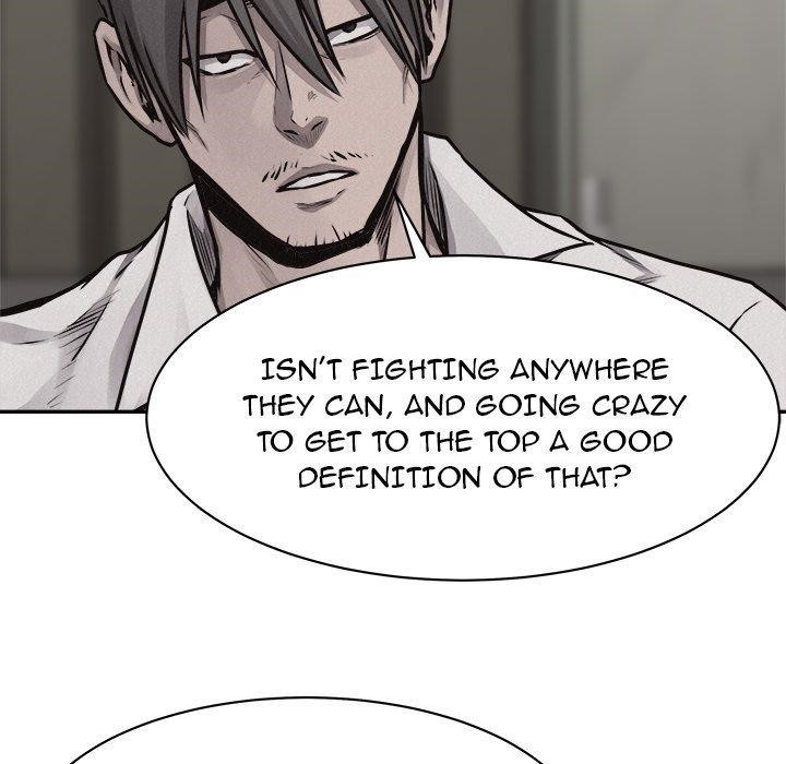 Pounding Chapter 67 - Page 37