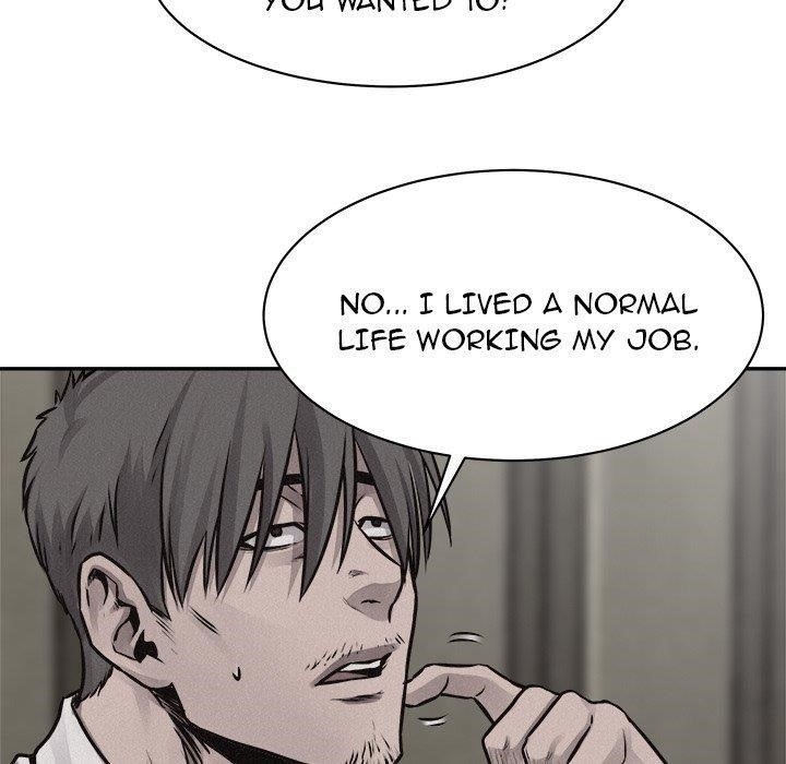 Pounding Chapter 67 - Page 39