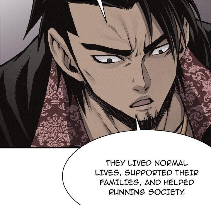 Pounding Chapter 67 - Page 41