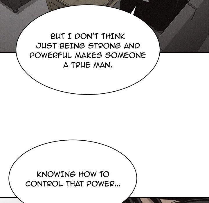 Pounding Chapter 67 - Page 43