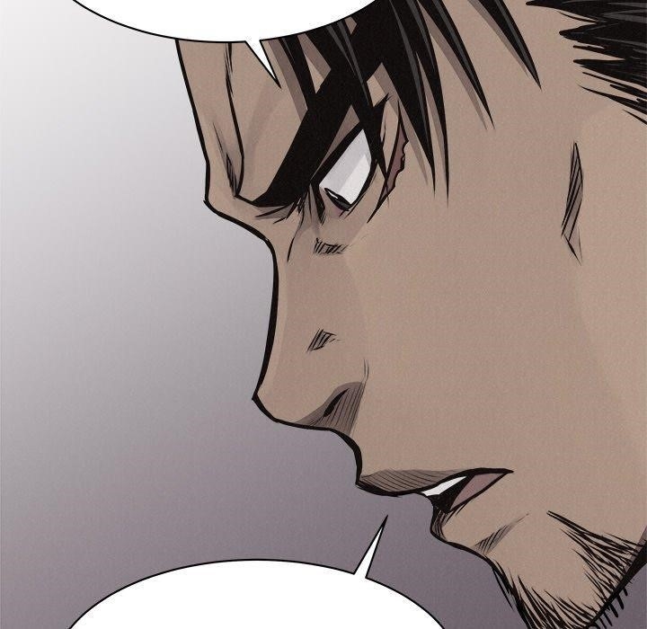 Pounding Chapter 67 - Page 44