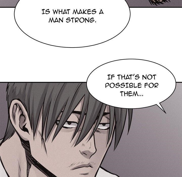 Pounding Chapter 67 - Page 45