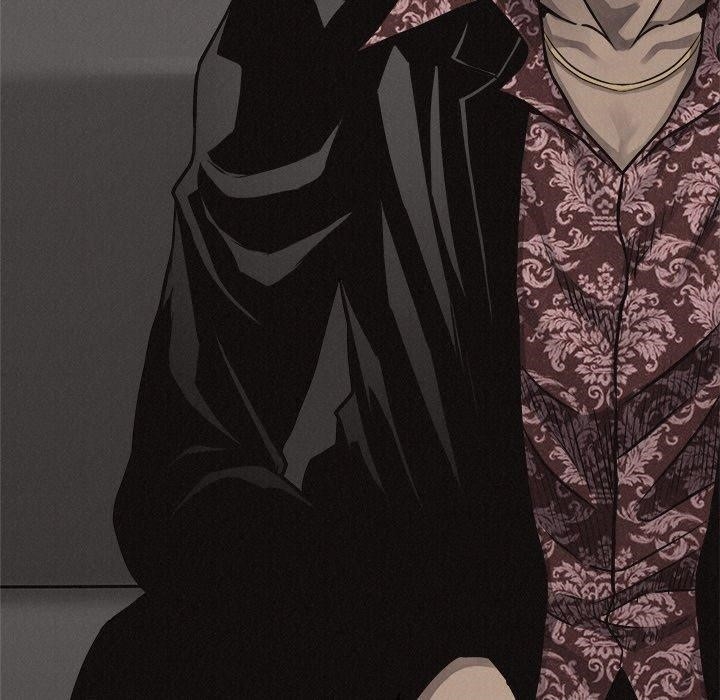 Pounding Chapter 67 - Page 48