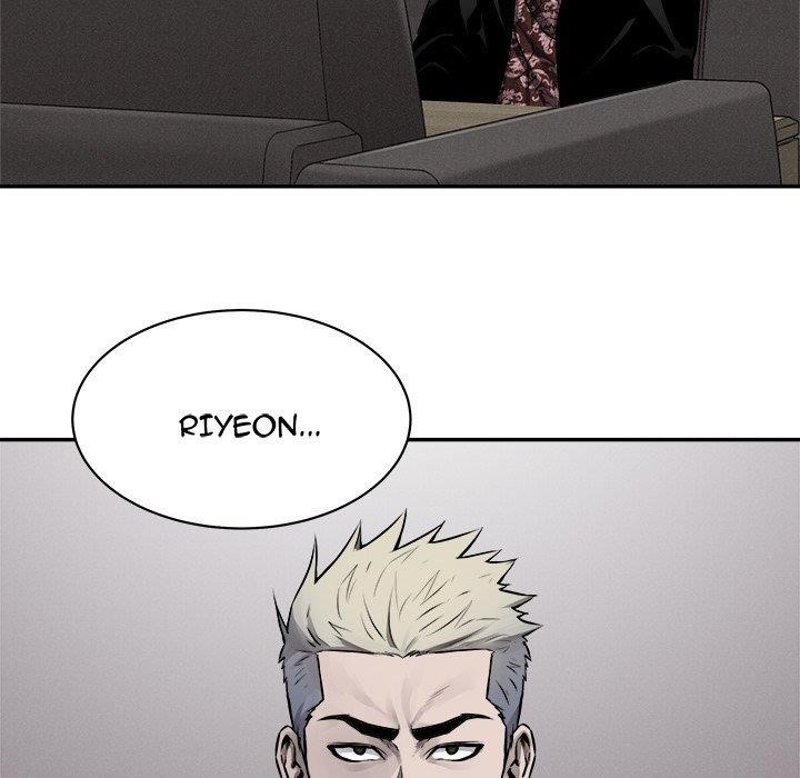 Pounding Chapter 67 - Page 53