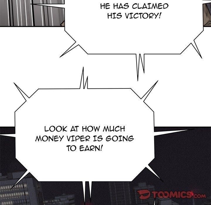 Pounding Chapter 67 - Page 6