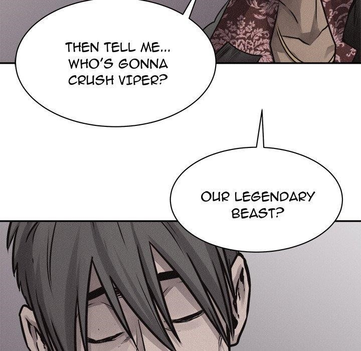 Pounding Chapter 67 - Page 60