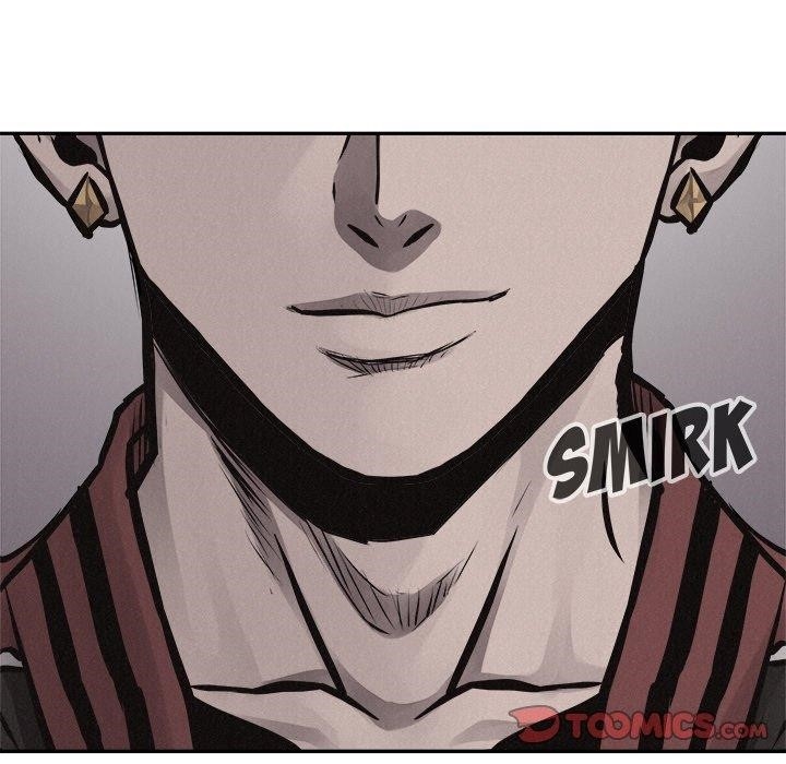 Pounding Chapter 67 - Page 62