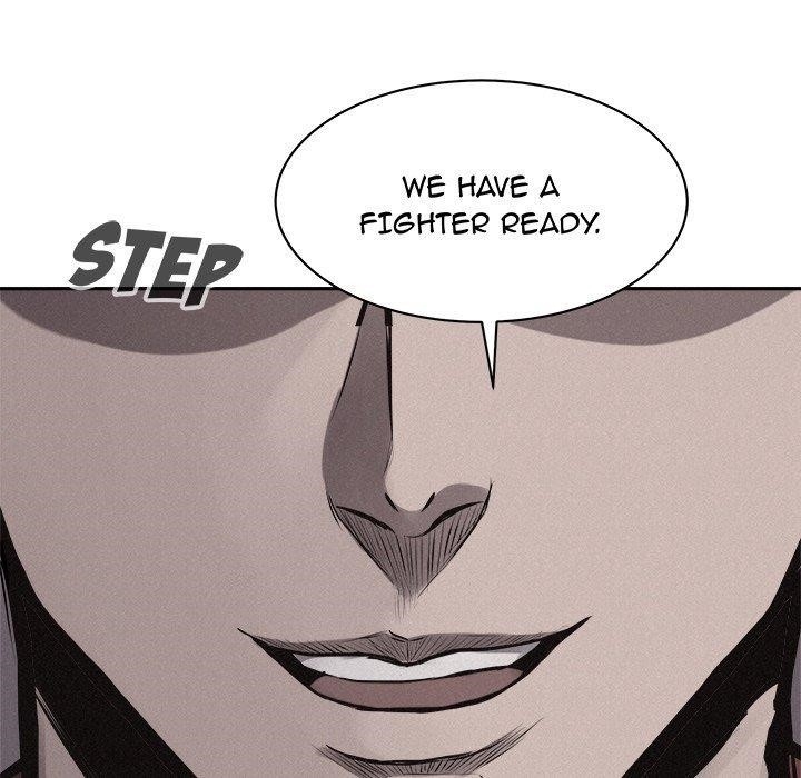 Pounding Chapter 67 - Page 63