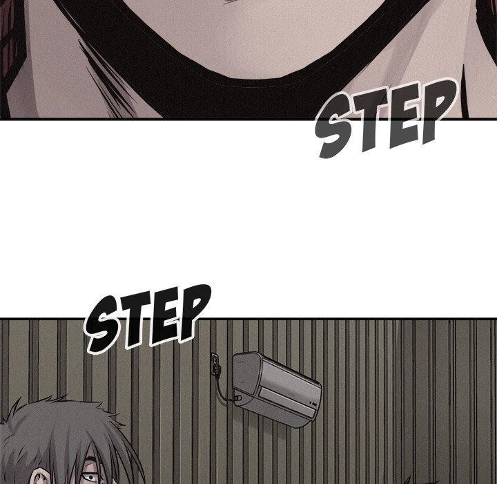 Pounding Chapter 67 - Page 64