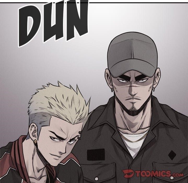 Pounding Chapter 67 - Page 66