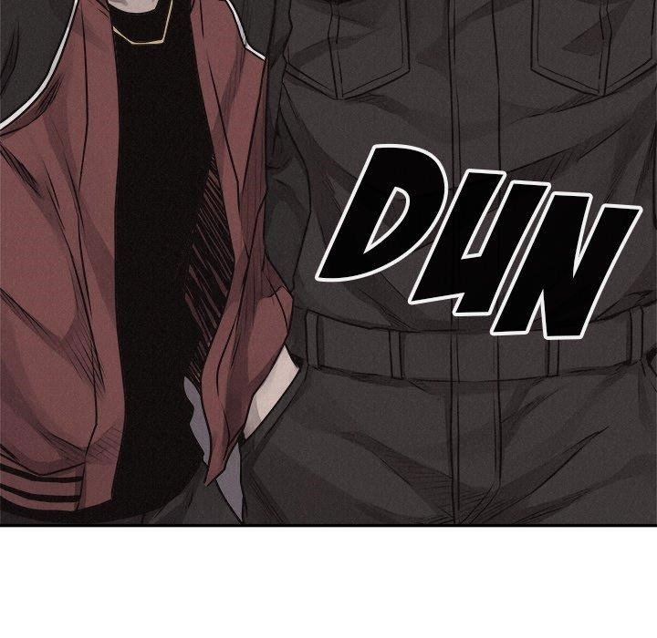 Pounding Chapter 67 - Page 67