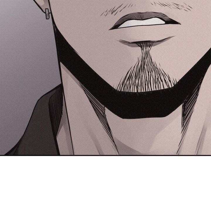 Pounding Chapter 67 - Page 69