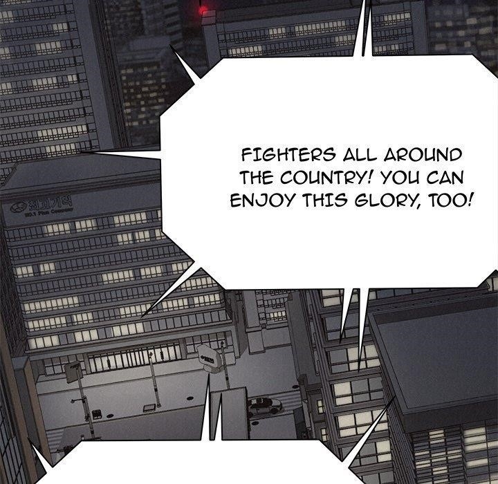 Pounding Chapter 67 - Page 7