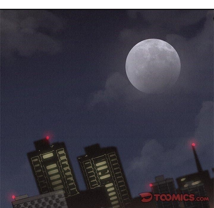 Pounding Chapter 67 - Page 70