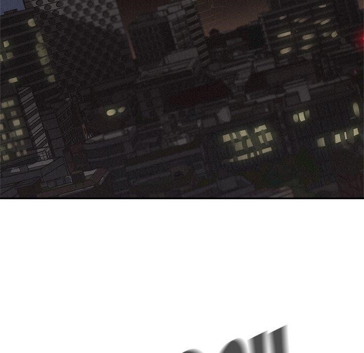 Pounding Chapter 67 - Page 71