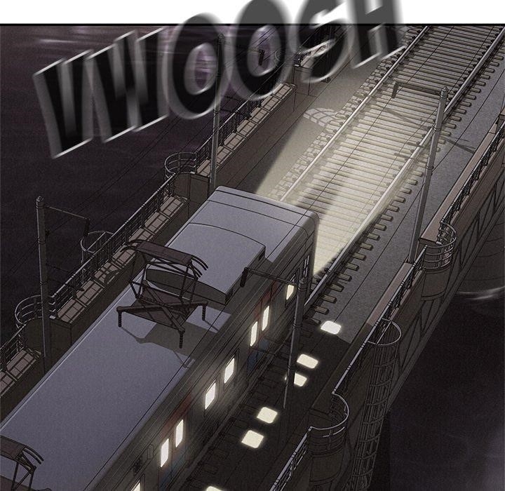 Pounding Chapter 67 - Page 72