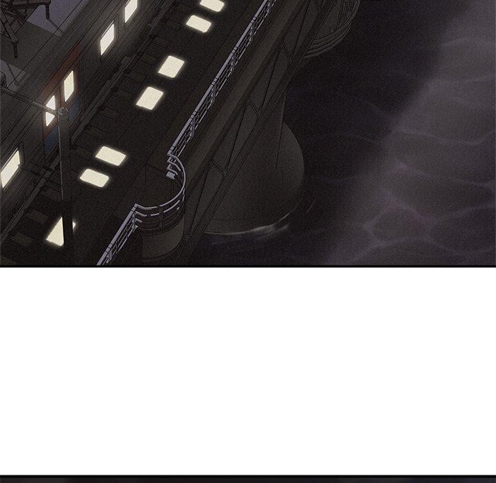 Pounding Chapter 67 - Page 73