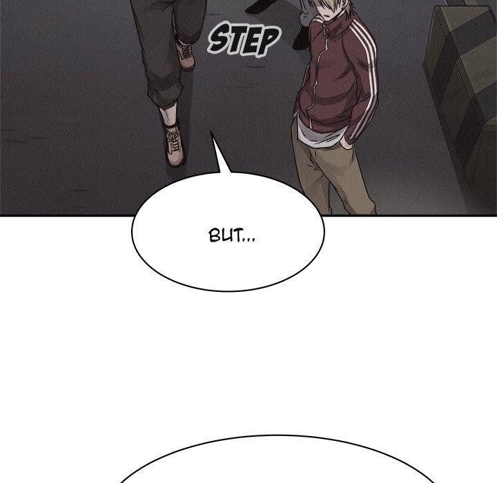 Pounding Chapter 67 - Page 83